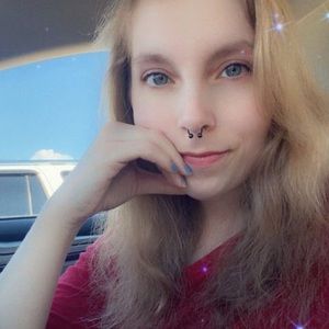 Meet your Posher, Brandi